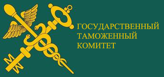 6-6