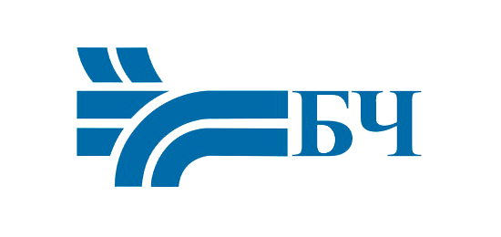 2-2